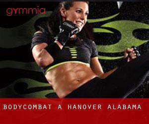 BodyCombat a Hanover (Alabama)