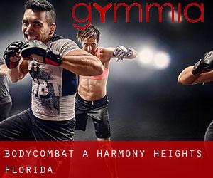 BodyCombat a Harmony Heights (Florida)