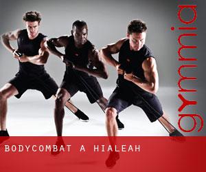 BodyCombat a Hialeah BodyCombat a Hialeah