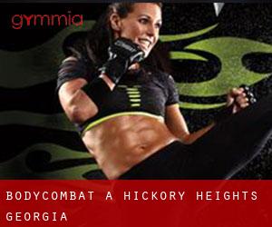 BodyCombat a Hickory Heights (Georgia)