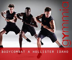 BodyCombat a Hollister (Idaho) BodyCombat a Hollister (Idaho)