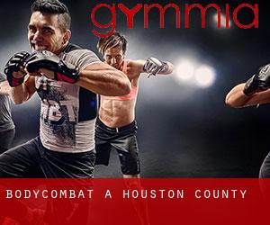 BodyCombat a Houston County BodyCombat a Houston County