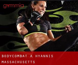 BodyCombat a Hyannis (Massachusetts)