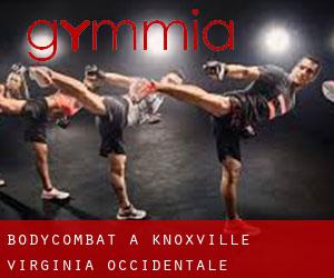 BodyCombat a Knoxville (Virginia Occidentale)