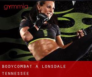 BodyCombat a Lonsdale (Tennessee)