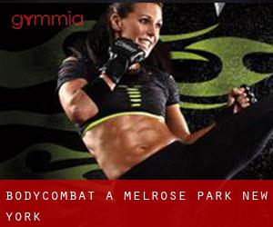 BodyCombat a Melrose Park (New York)