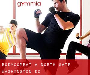 BodyCombat a North Gate (Washington, D.C.)