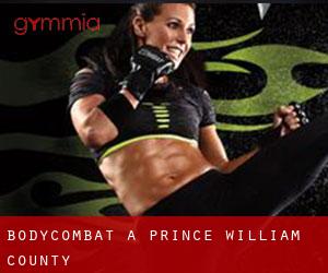 BodyCombat a Prince William County