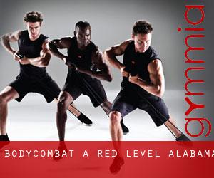 BodyCombat a Red Level (Alabama) BodyCombat a Red Level (Alabama)