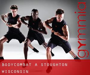 BodyCombat a Stoughton (Wisconsin) BodyCombat a Stoughton (Wisconsin)