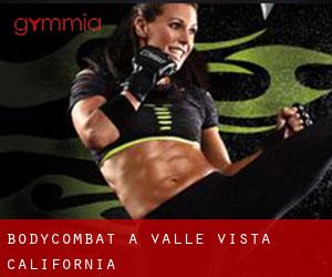 BodyCombat a Valle Vista (California)