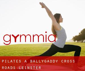 Pilates a Ballygaddy Cross Roads (Leinster)