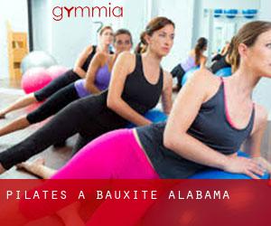 Pilates a Bauxite (Alabama)