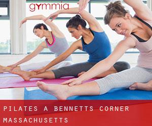 Pilates a Bennetts Corner (Massachusetts)