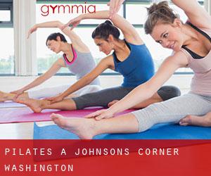 Pilates a Johnsons Corner (Washington)