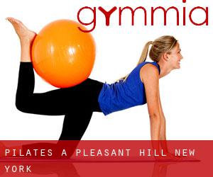 Pilates a Pleasant Hill (New York)