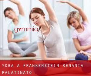 Yoga a Frankenstein (Renania-Palatinato)