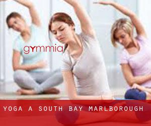 Yoga a South Bay (Marlborough)