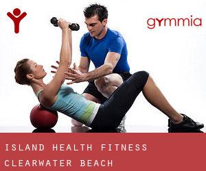 Island Health Fitness (Clearwater Beach)