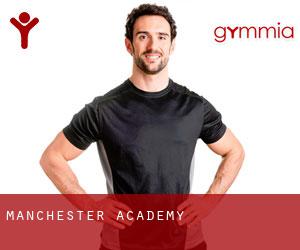 Manchester Academy