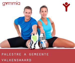 palestre a Gemeente Valkenswaard palestre a Gemeente Valkenswaard