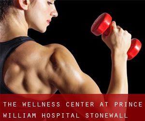 The Wellness Center At Prince William Hospital (Stonewall Acres)