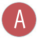 Aquila (1st letter)