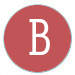 Belluno (1st letter)