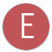 Emilia-Romagna