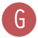 Gheldria (1st letter)