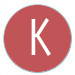 Kōbe 1.528.478 ppl.