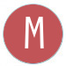 Marche