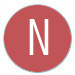 Nimega 158.732 ppl.