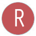 Rovigo (1st letter)
