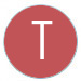 Teramo (1st letter)