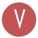 Vibo-Valentia (1st letter)