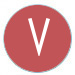 Vicenza (1st letter)
