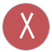 Xuzhou (1st letter)